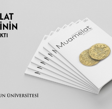 Muamelat-Islam-Iktisadi-Dergisi-ilk-sayisiyla-yayin-hayatina-basladi