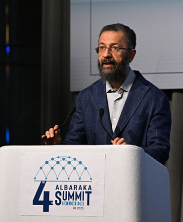 New folder_2025 kasim_18_20251118_2_71693821_119304170