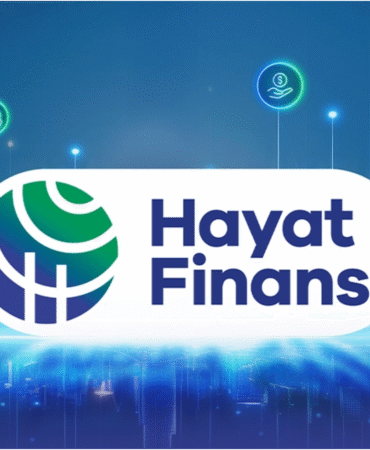 Screenshot_2025-11-08-20-37-17-160_com.sec.android.app.sbrowser