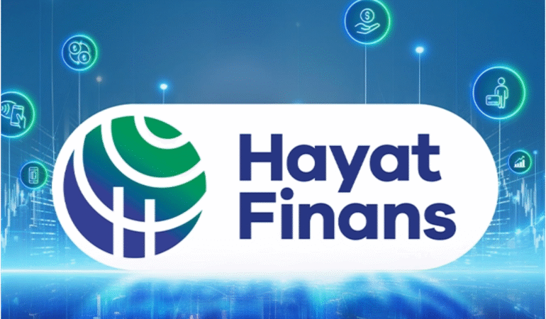 Screenshot_2025-11-08-20-37-17-160_com.sec.android.app.sbrowser