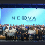 Screenshot_2025-11-09-19-24-25-712_com.miui.gallery