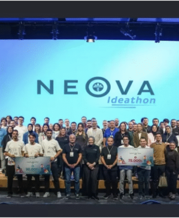 Screenshot_2025-11-09-19-24-25-712_com.miui.gallery