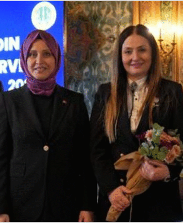 Screenshot_2025-11-21-15-45-28-313_com.sec.android.app.sbrowser