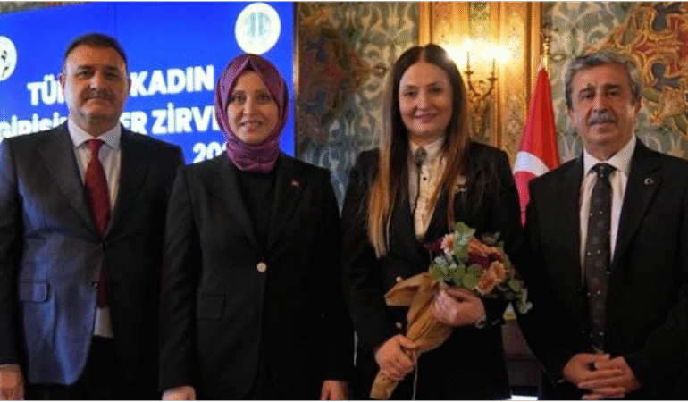 Screenshot_2025-11-21-15-45-28-313_com.sec.android.app.sbrowser