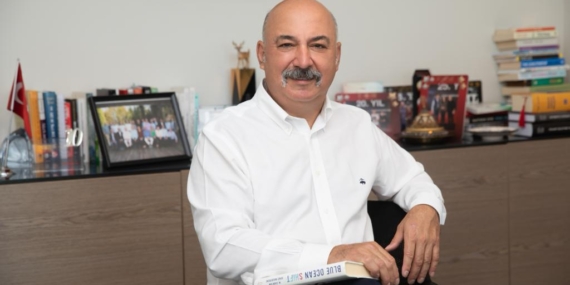 Sigorta sektörü 2025’te 168 milyar lira net kar elde etti