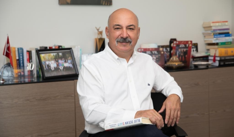 UGUR-GULEN