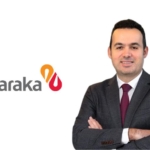 Umut-Cakmak-Albaraka-Turk-Katilim-Bankasi-Genel-Mudur-Yardimcisi