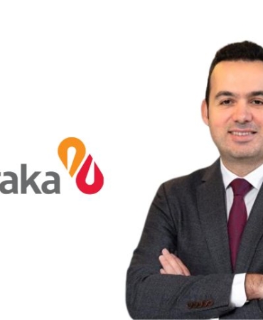 Umut-Cakmak-Albaraka-Turk-Katilim-Bankasi-Genel-Mudur-Yardimcisi