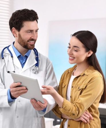 WhatsApp-Image-2025-11-18-at-16.06.08-1536x1024