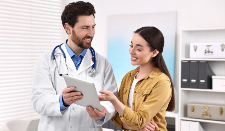 WhatsApp-Image-2025-11-18-at-16.06.08-1536x1024