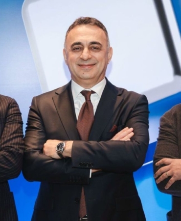 X-2025-11-25T172350.025-1417x797