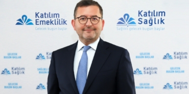 ayhan-sincek-3