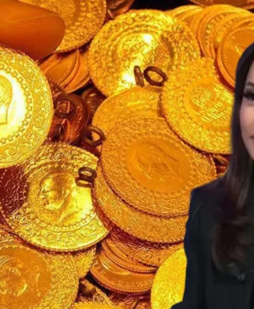 eryilmezjpg-lNwln0ronU_50uzBeXqzHQ