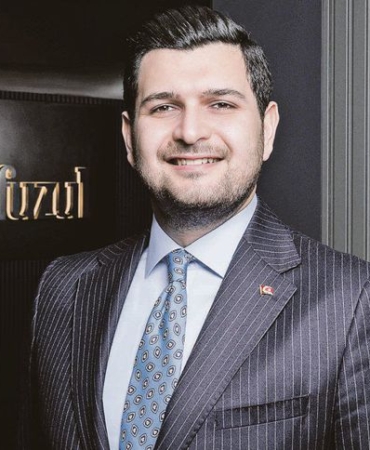furkan-akbal-1763656471