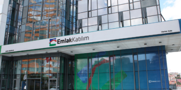 genel-mudurluk-0098a60b-0cf4-4722-a914-3d418c2783ee
