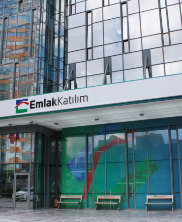 genel-mudurluk-0098a60b-0cf4-4722-a914-3d418c2783ee