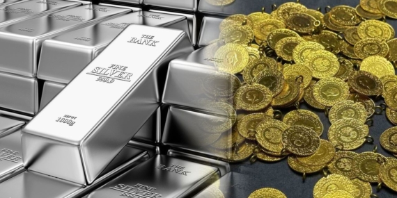 Kasım ayında çok kazandıracak! Altın mı, gümüş mü?