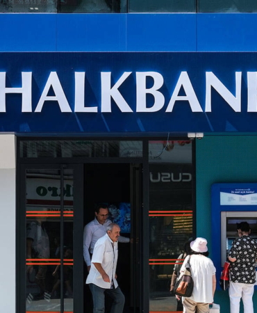 Halkbank