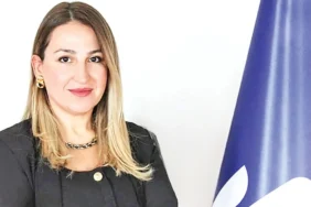 hande-hatunoglu-kurtulan-rntv_cover