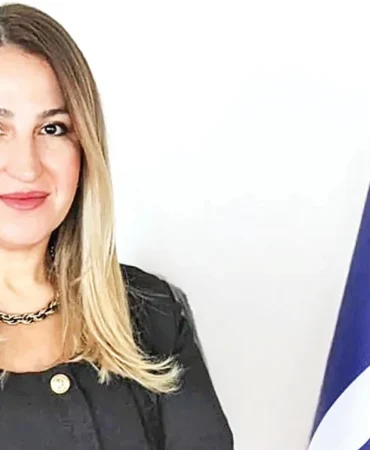 hande-hatunoglu-kurtulan-rntv_cover