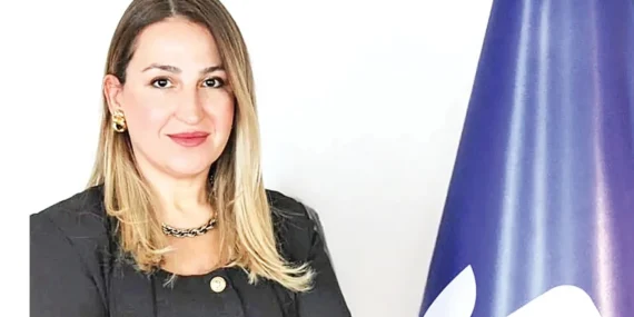 SEDDK/Kurtulan: 22 yıllık tecrübeyle emeklilik sistemimiz kendini ispatladı