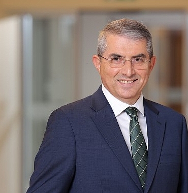 hayat-finans-dijitallesmenin-gucuyle-dunyanin-her-yerinde-turk-vatandaslarinin-yaninda-1