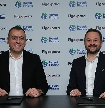 hayat-finans-ve-figopara-kobilere-dijital-finansman-destegi-sunmak-icin-guclerini-birlestirdi-Jb4Y5Myl