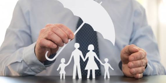 Hayat Sigortaları yılın ilk 10 ayında rekor büyüdü