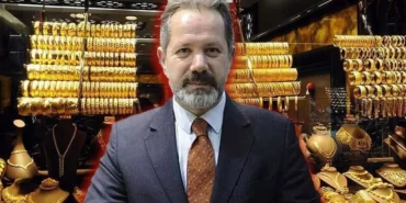 altın 10 bin lira