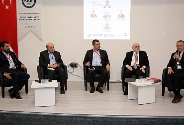 islam-ekonomisi-dusuncesi-insa_1762527220_Qwl632