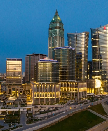 istanbul-finans-merkezi-ifm-4-buyuk-odul-aldi-9671-big