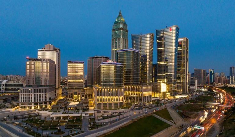 istanbul-finans-merkezi-ifm-4-buyuk-odul-aldi-9671-big