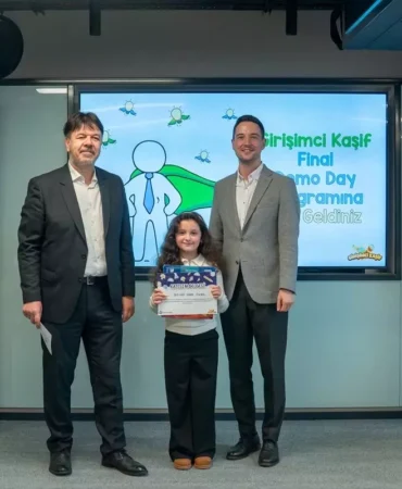 kuveyt-turk-girisimci-kasif-programi-ni-basar-2-19294810_amp