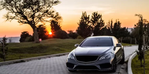 Neova’dan lüks araçlara özel kasko