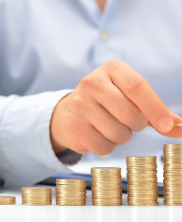 resized_dd916-cf15776fsirketkarcirogelirsatisbutcesermayefinanspara