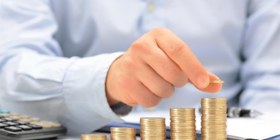 Yapay Zekadan Kripto Paraya: Dijital Çağın “Fıkıh” Rehberi Balıkesir’de Tartışılacak