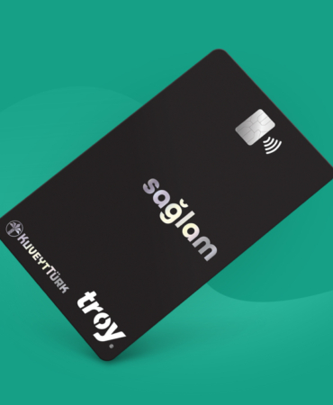 saglam-kart-da907456-3d08-45e7-9677-7665f7a6df51