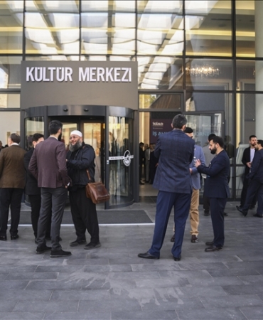 thumbs_b_c_0865367bad110bb23fbf1f7377fcad51