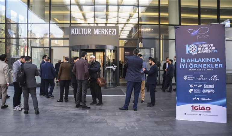 thumbs_b_c_0865367bad110bb23fbf1f7377fcad51