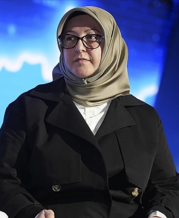 thumbs_b_c_1ed90e97f67cc92b68efcc39cd08a7cf