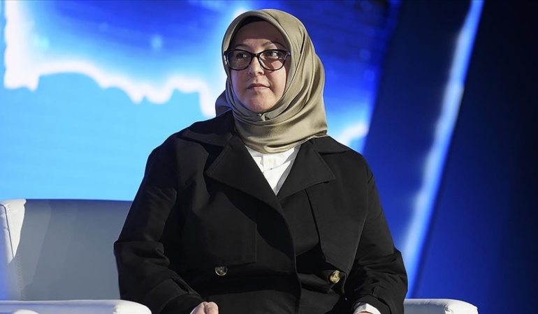 thumbs_b_c_1ed90e97f67cc92b68efcc39cd08a7cf