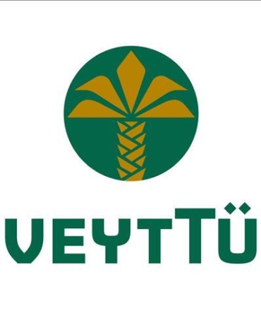 thumbs_b_c_3997e11a7c231649d694ce2f16e6cb49