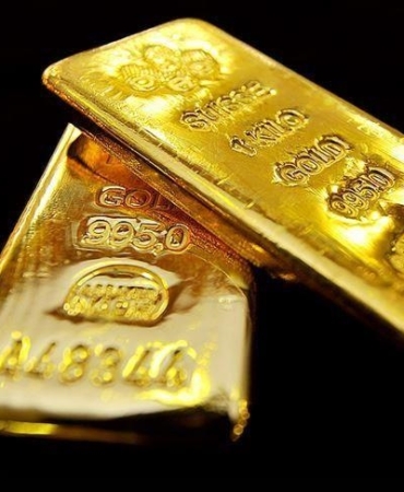 thumbs_b_c_5120f87d0ce3ab18c1eb208e7e49e0cc