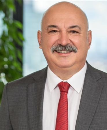 thumbs_b_c_6ff15ca21af32a8c0bba4a177181811e