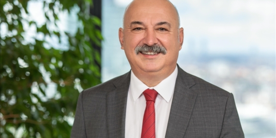 BES’te gönüllü katılımcı 10 milyon kişiyi geçti