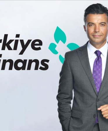 thumbs_b_c_763140c8a2ef8bcfd6dbbee3ef90ece4