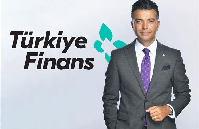 thumbs_b_c_763140c8a2ef8bcfd6dbbee3ef90ece4