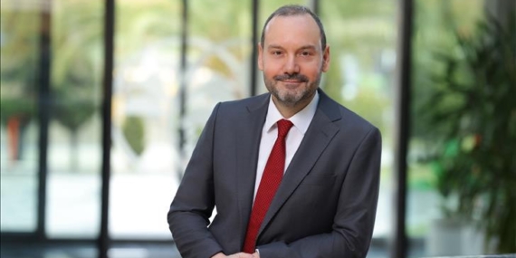 Kuveyt Türk Empatika, nöropazarlama çalışmalarıyla 7 ödül kazandı