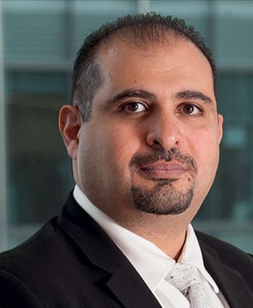 thumbs_b_c_85319ddc0b26838084666d8835ab876a