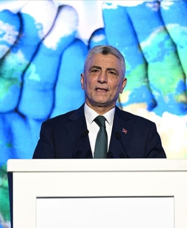 thumbs_b_c_e37ce1e7ce9f9534c16ae835e1e8e58f